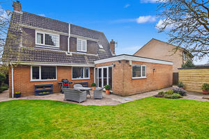 Photo 4- click for photo gallery